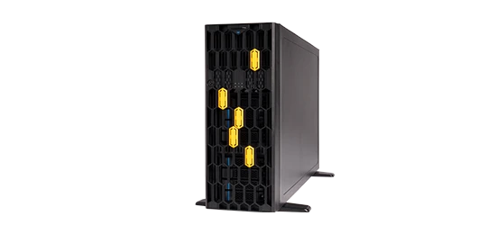 Graviton S2084I server, ECRT.466535.001-42