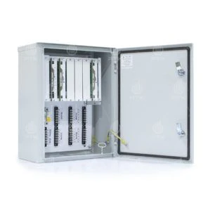 RTK road controllers