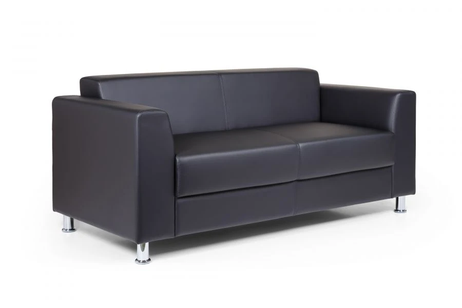 Sofa Aster