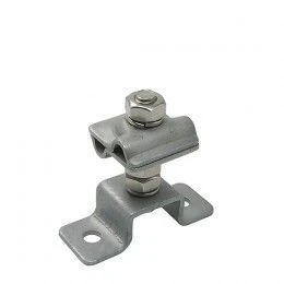 Roofing conductor holder DPK-45GC