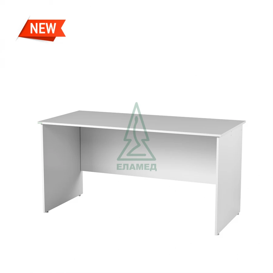 Medical desk according to GIKS.942810.106 TU