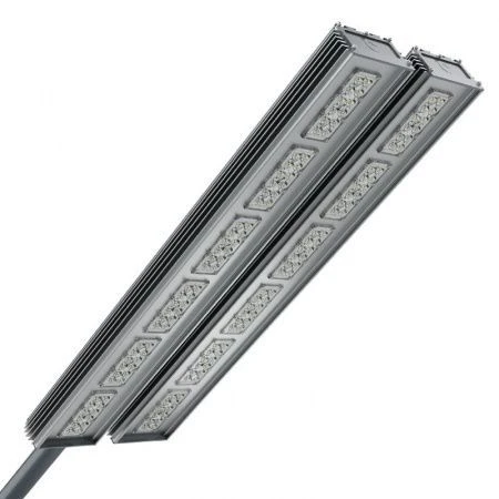 LED luminaire LC 300-SKY NEW