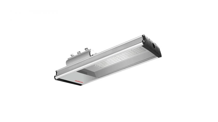 LED luminaire GSS-40 R GELIOMASTER
