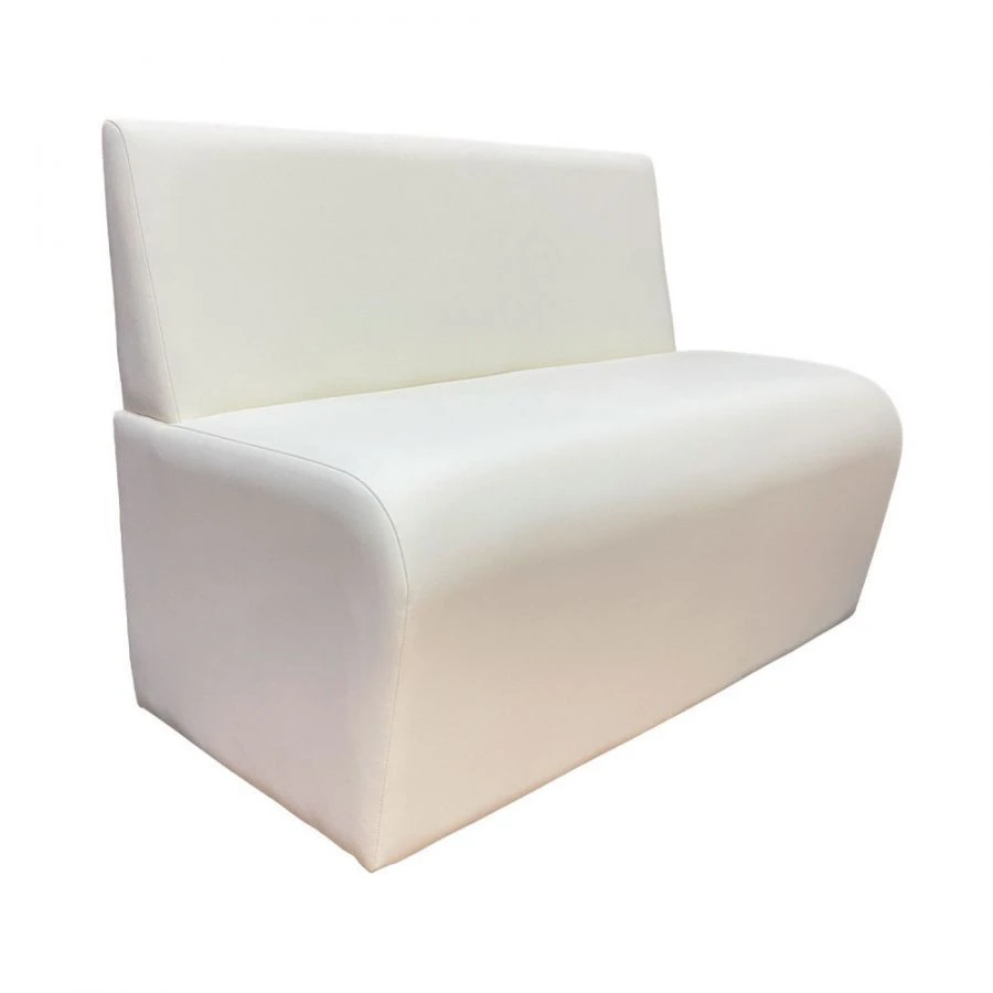 Sofa "Cleon"