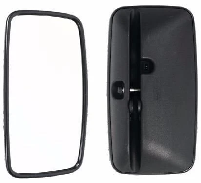 External rear view mirror type 49.8201020-30
