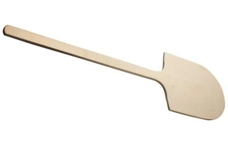 Baby spatula 80x200