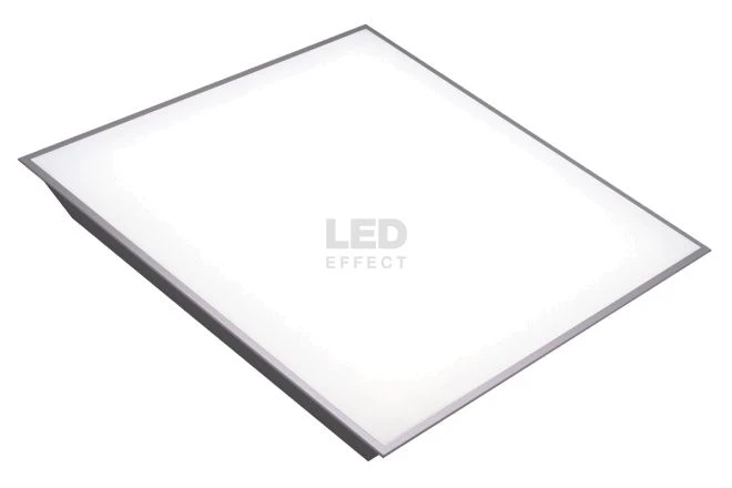 Luminaires with LED light sources OFFICE series LE-SVO-03
