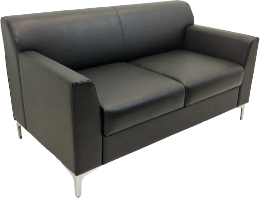 Double sofa. Model: Monica