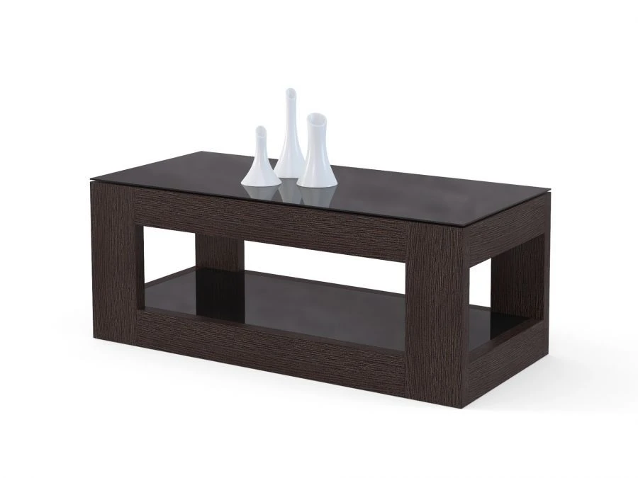 Coffee table BeautyStyle 20