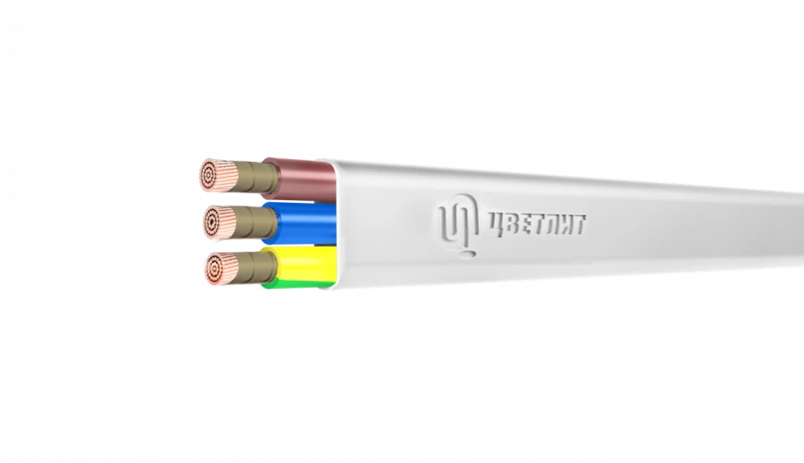 PBVVVGng(A)-FRLSLTx wire