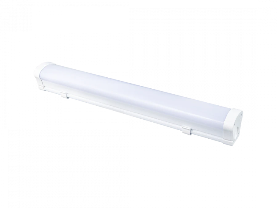 Lamp Diora LPO/LSP SE 50/5300 Mini-12 opal 5K
