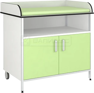 Table SP-2K