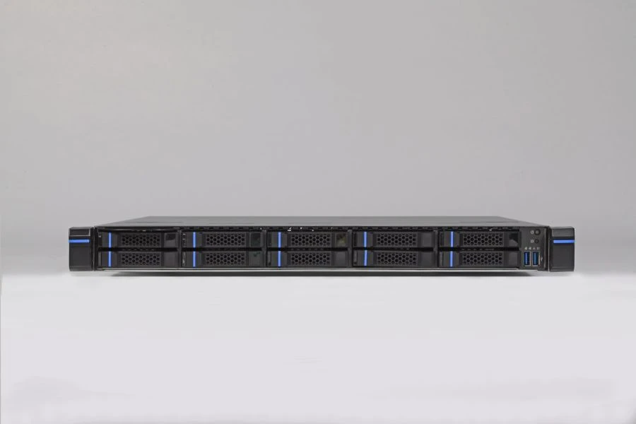 DEPO Storm 3470F1R server (NEMT.466219.001-11.00.01)