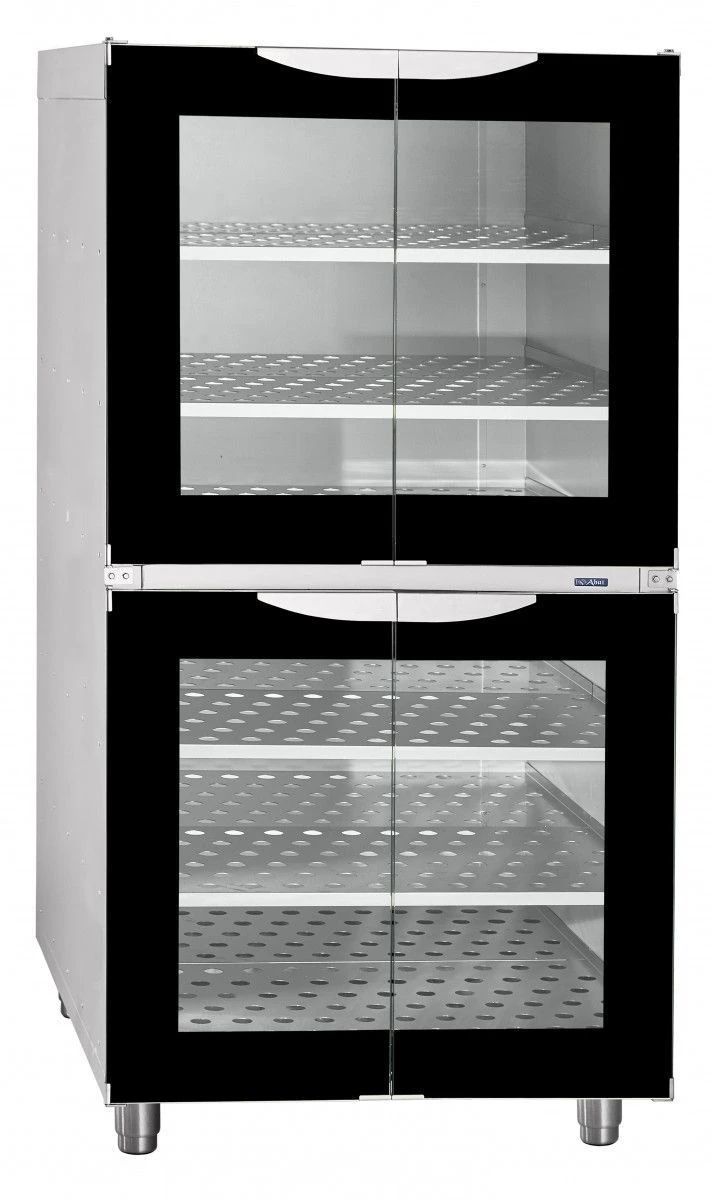 Heat proofing cabinet SHRT-6-6/8