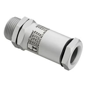 Cable gland KVV-014-C