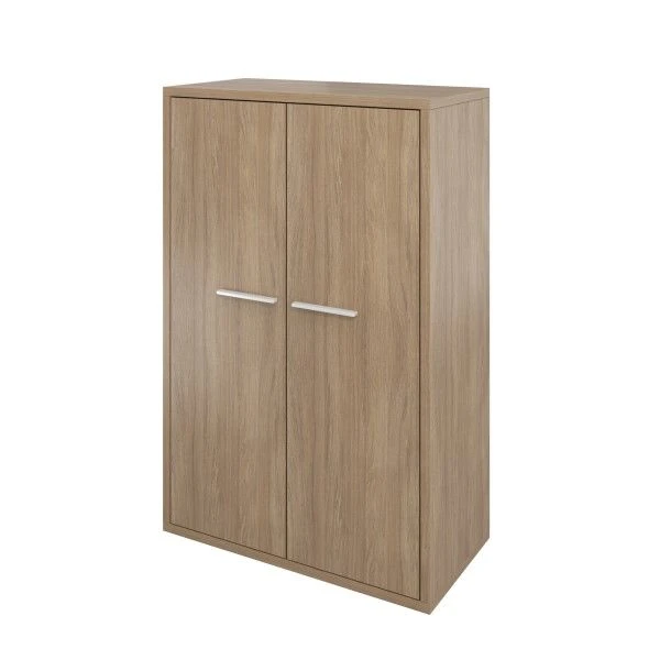 DB47 Low closed cupboard 800x400x1250 (DB23+DB28*2)