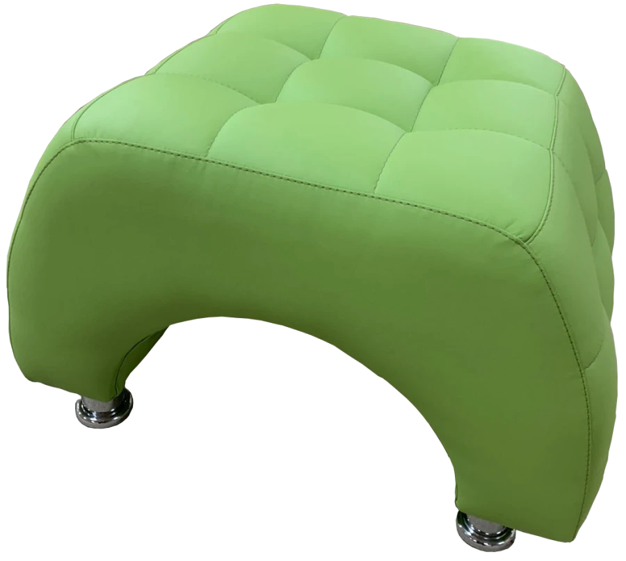 Pouf "Bastion 1"