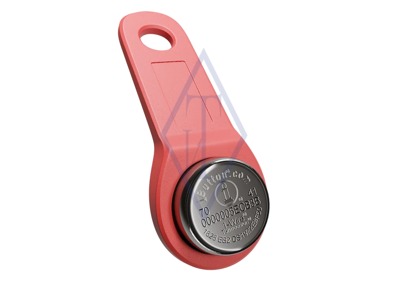 Temperature recorder for steam autoclaves TR-2E