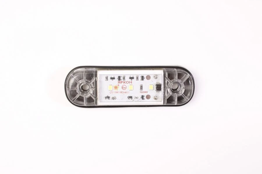 Position lamp (strip mini LED 3) AC-1001.1224