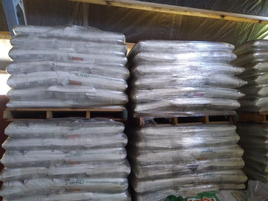 Food additive sodium trihydric acetic acid E262 (i)
