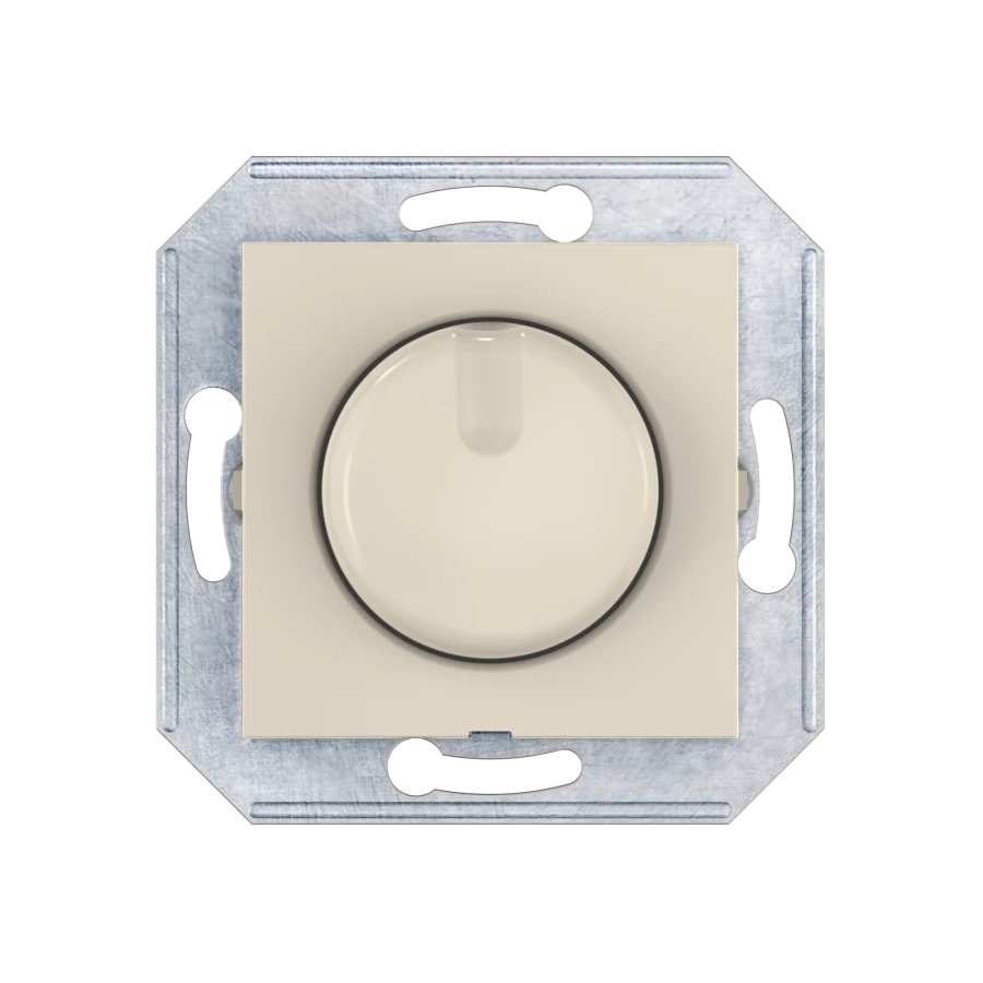 CADUCEUS ALING PRESTIGE 40-400VA, 230V~, 50 Hz, beige, art.