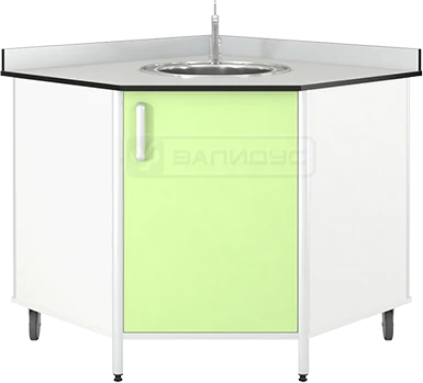 Stationary cabinet TMU-1K