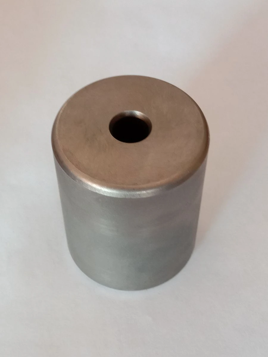 Spherical roller 7512-3104716-01