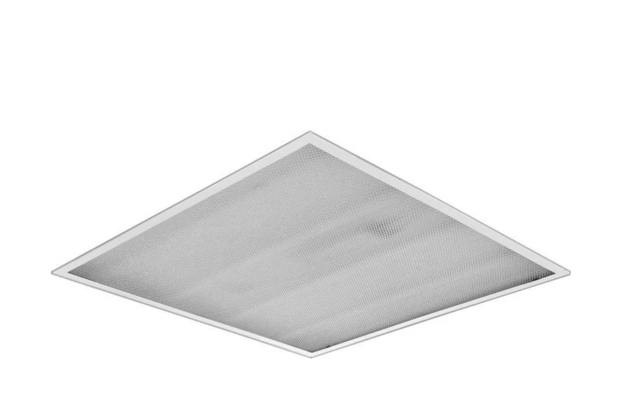 Luminescent lamp LVO01-4x18-014 Premier