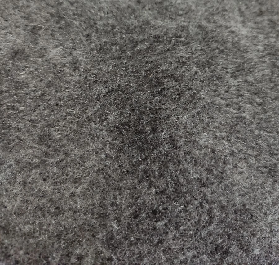 Nonwoven fabric "Termolin 400 TP bs"