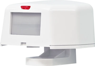 Intrusion detector surface optical-electronic IO309-7/A "Foton-Sh-1"