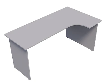 Ergonomic desk S.P.13.