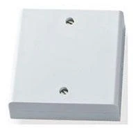 Controller Z-5R (mod. Case) for ACS