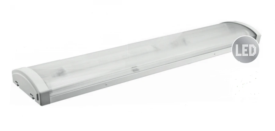LED luminaires SWO30-3600-3-20-04-MO
