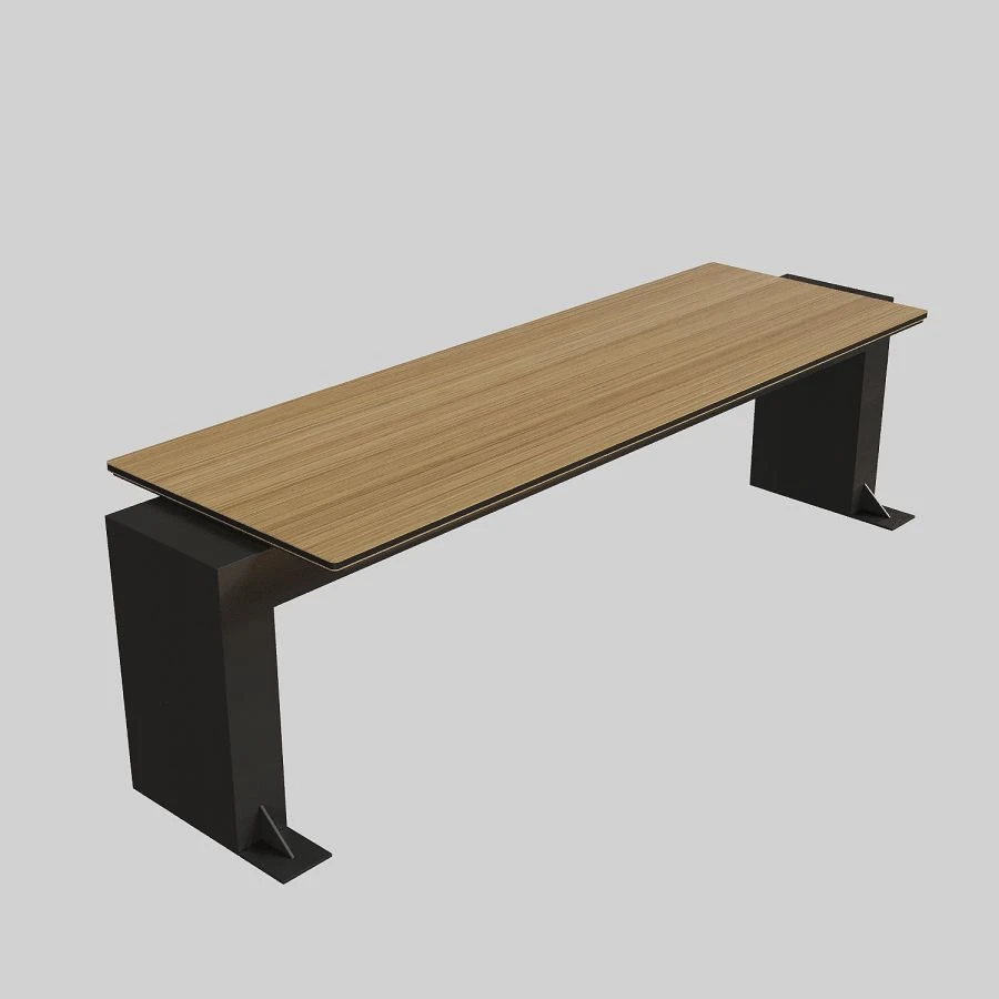 Bench LG1024