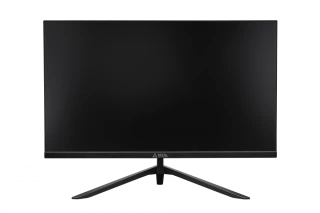 LCD monitor "Owl" model OM270I art. OM270I.QHD.SS.03.P5 VRTG 463135.116-28