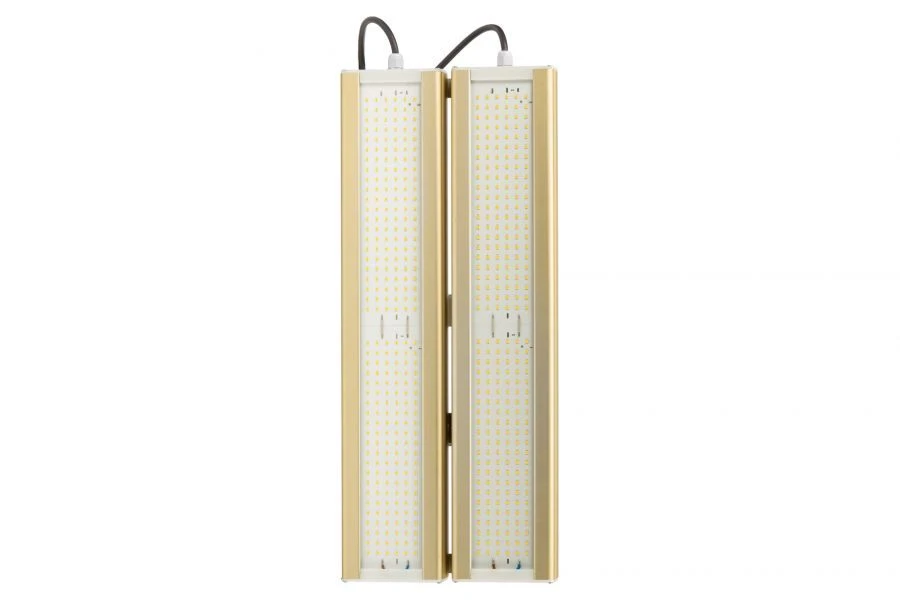 LED luminaire Module GOLD, Universal U-2, 4000K, 192W