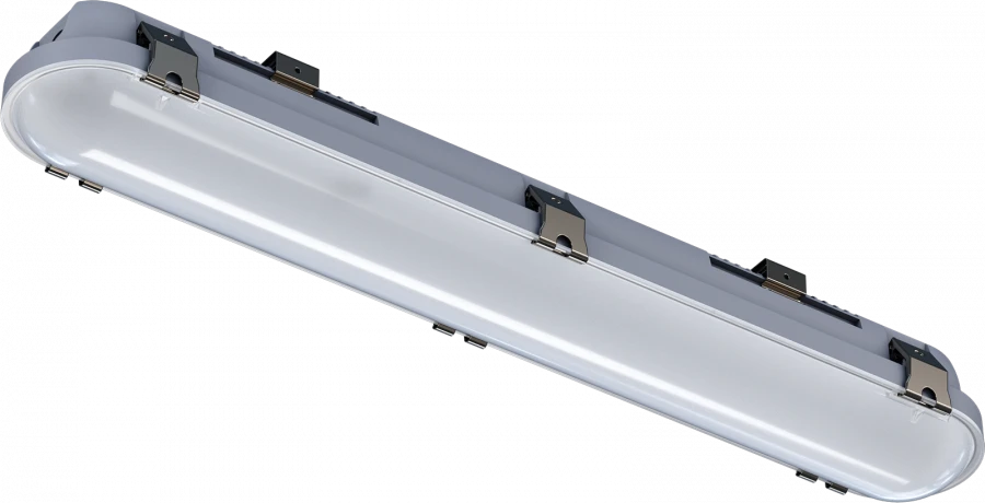 Luminaire INNOLUX 14 705 DSP-01-PP-20-600-5K-IP65