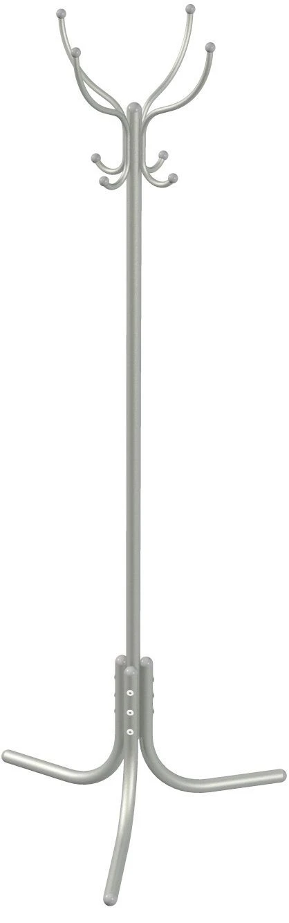 Floor coat rack M3