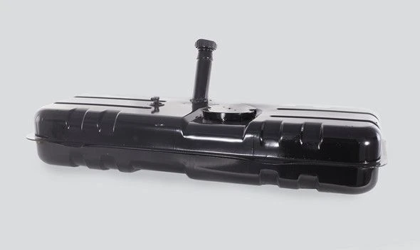 Left fuel tank (for Uaz sgr, injector) 220694110100802