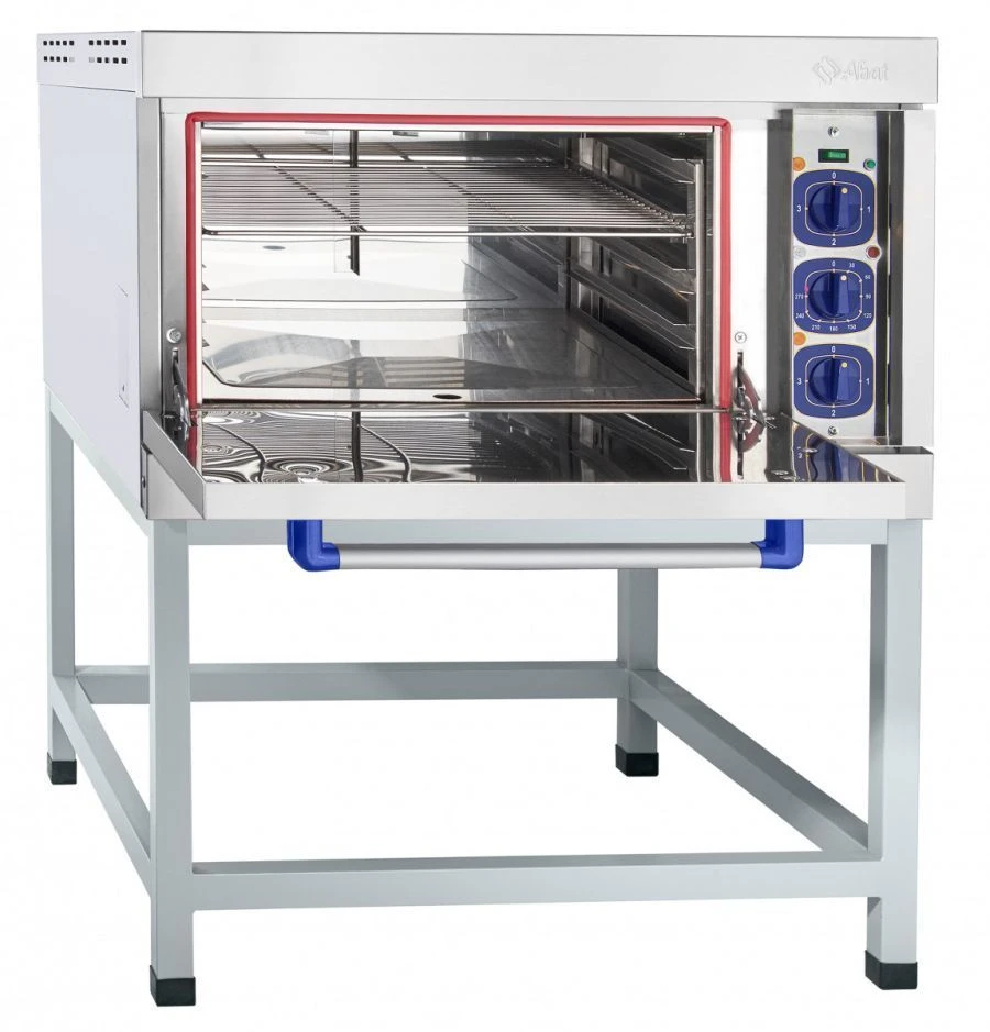 Roasting cabinet SHZHE-1-01