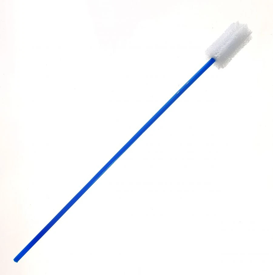 Probe type H2-3 swab