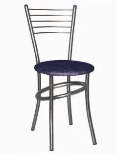 Chair ''Orbi'' / STU45
