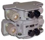 VCU330-2.000 Rotating contact device