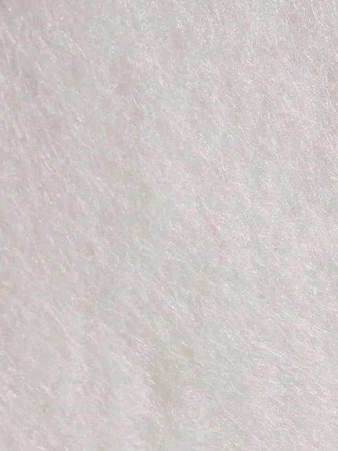 Nonwoven thermally cross-linked bulk nonwoven fabrics Shelter® Pro AC