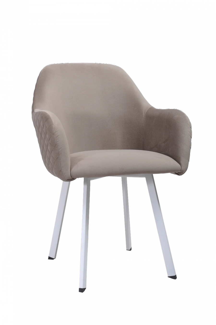 Lucerne chair