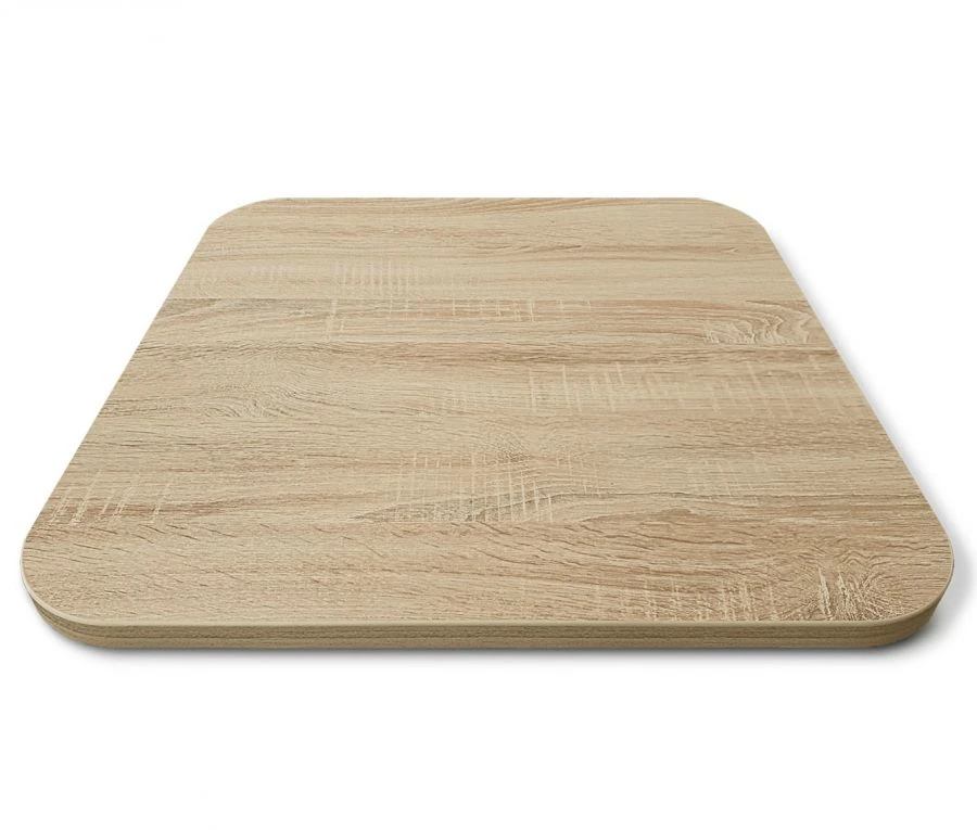 Sheffilton SHT-TT 60/60 LDF table top