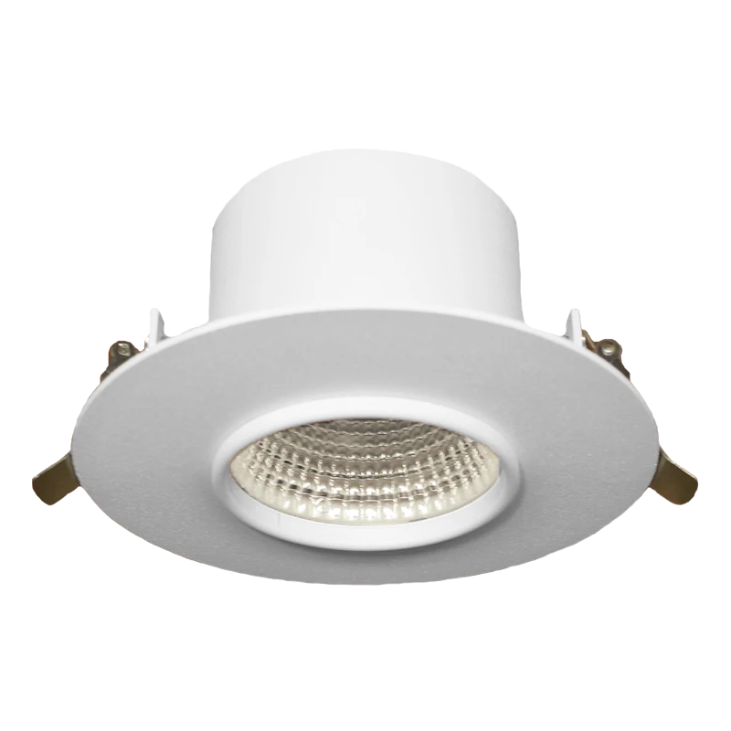 TS-D-01 series LED luminaires