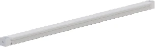 Additional equipment for manufactured products, including antistatic version (ESD), of "UNIVERSAL" trade mark