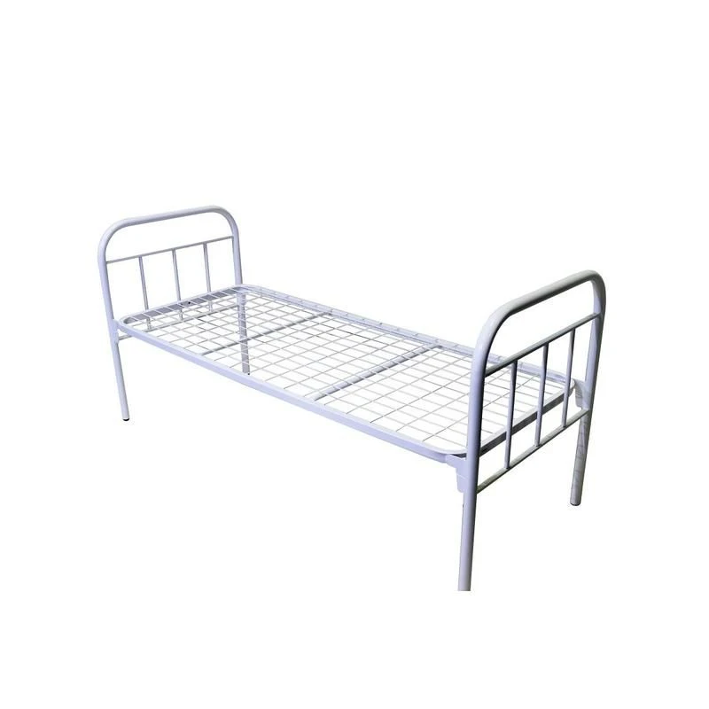 General hospital metal bed CMO.191.09