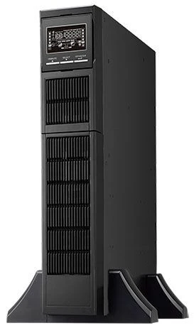Uninterruptible power supply ATS 1000 R-BE
